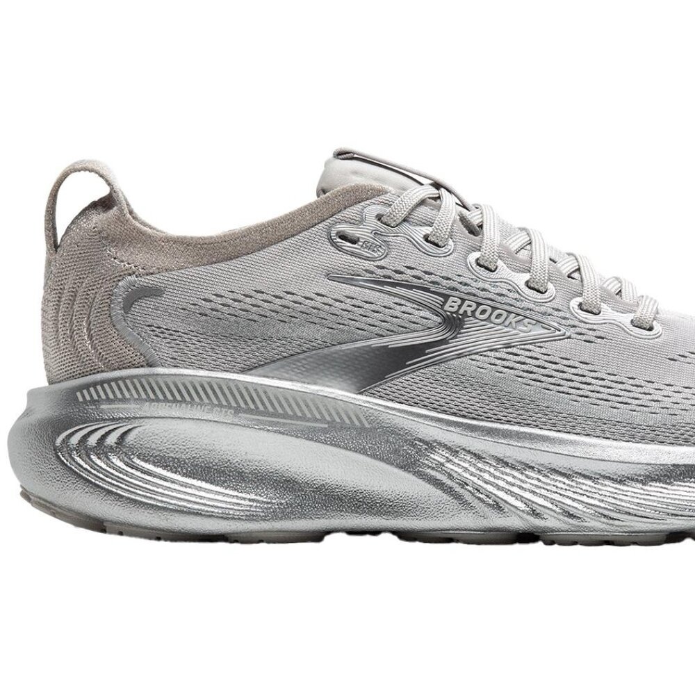 New Brooks Adrenaline GTS 25 - Picture 5 of 11